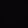 yourfrils💤's profile picture