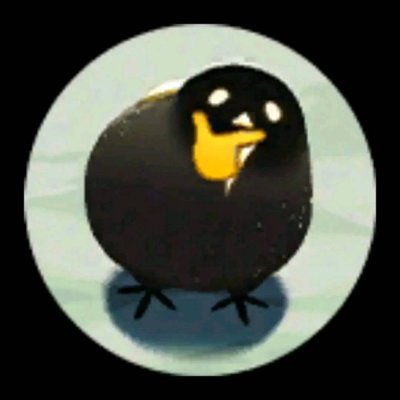 Edyssey_'s profile picture