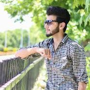 OfficialSha4gt's profile picture