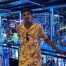 Daksh Balhotra's profile picture