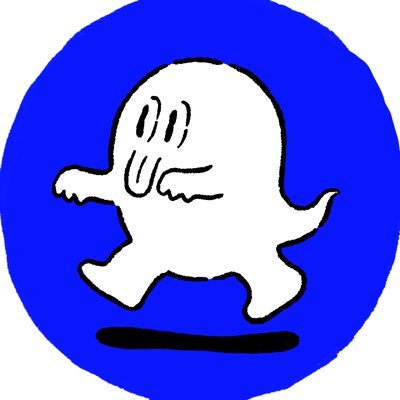 QuickObake's profile picture