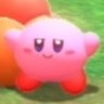 Kirby 的头像