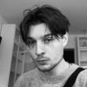 Sean's profile picture