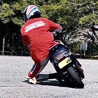 cyber_gosei's profile picture