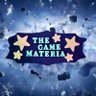 Profilbild von TheGameMateria