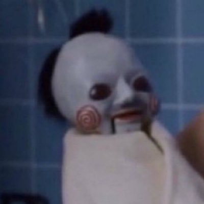 coughing baby φ's profile picture