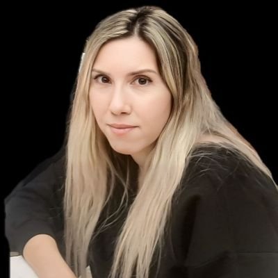 Sinem Bayram's profile picture
