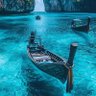 Фото профиля فيصل