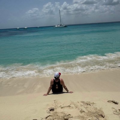 Jordan Smith's profile picture