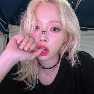 haru12908's profile picture