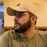 𝙼𝙰𝚃𝙷𝙴𝚄𝚂 profil fotoğrafı
