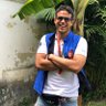 Diego Fer González M profil fotoğrafı