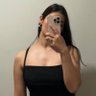 Isshiikaa profil fotoğrafı