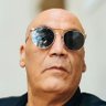 markadas levis manos profil fotoğrafı
