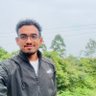 Naagaram Konakalla's profile picture