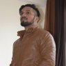 Pankaj Magan's profile picture