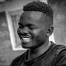 Steve Jnr.'s profile picture