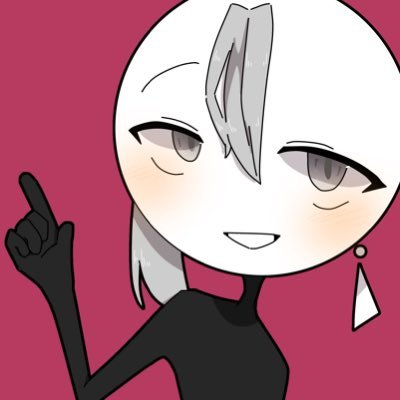 4_k01555553's profile picture