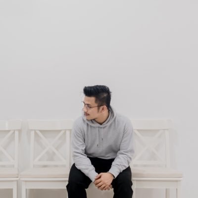 𝘼𝙢𝙞𝙧𝙪𝙡𝙓 #RobohKuilHaram's profile picture