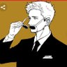いとう's profile picture