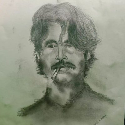 ๐ฏ๐โ๐๐ฃ๐๐๐ฅโฐ's profile picture