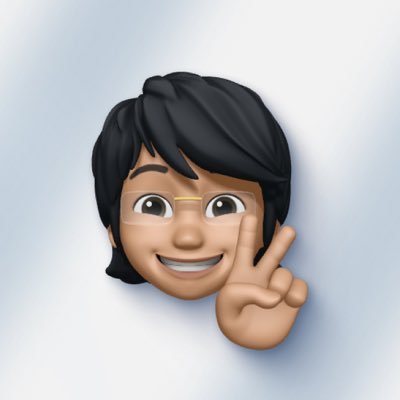 Dawood's profile picture