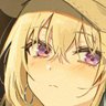 Profilbild von 言述
