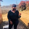 mandlovu profil fotoğrafı