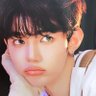 Kiki 💫 i am okay, just offline's profile picture