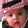 ؏ـٱٻد محمد 的头像