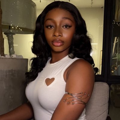 Nwunye Chairmo's profile picture