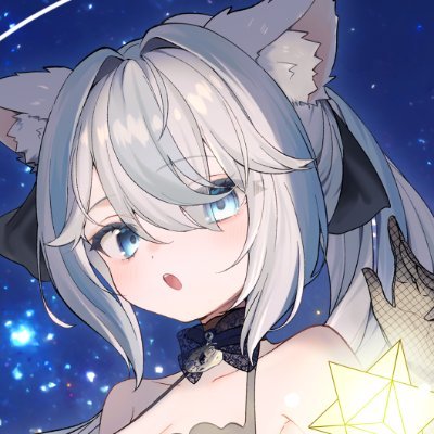 stella_ariake's profile picture