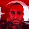 Profilbild von mehmetK1925