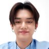 ☆•┈yolo's profile picture