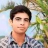 Profilbild von صلاح مصلح الخيراني