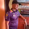 nelson ajwang's profile picture