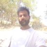 Profilbild von Mohammad Naved khan
