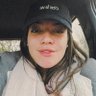 Profilbild von gabi