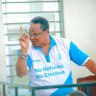 Mtunzi Barongo profil fotoğrafı