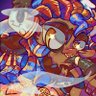 Фото профиля MilkShots | Birthday Arc
