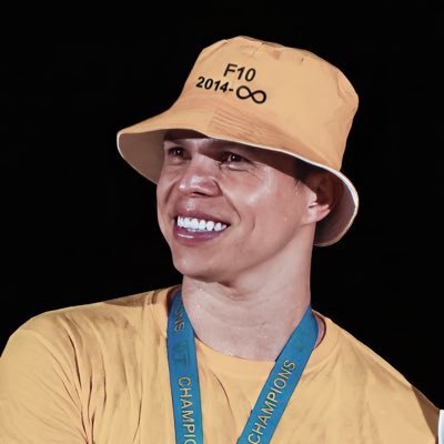 alwasltumblr's profile picture