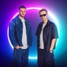 W&W's profile picture