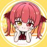 Фото профиля ハレ@さよグラ