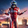 Naci por fernando Morire por los motores honda profil fotoğrafı