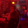 Viktoriia Fella 🇺🇦🇮🇱🇩🇪's profile picture