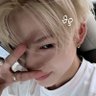 ♱ 사나 ♱'s profile picture