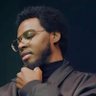 TRUE_CHINWA🐜🇧🇷🤍🐜's profile picture