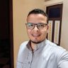 حارث محب العفاسي's profile picture