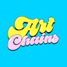 Art Chains's profile picture