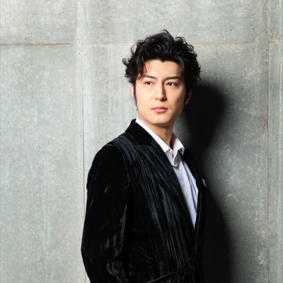 鳥尾匠海🐬's profile picture